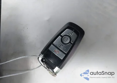 2022 Ford Bronco Sport Big Bend from USA, damaged, VIN 3FMCR9B69NRE14616